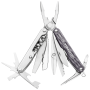 Multitool Leatherman Juice XE6