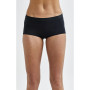 Nohavičky Craft Core Dry Boxer