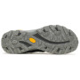 Pánske sandále Merrell Speed Fusion Stretch