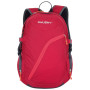 Batoh Husky Nexy 22 l