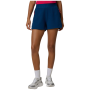 Dámske kraťasy 4F Shorts F713