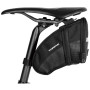 Podsedlová brašňa Topeak Aero Wedge Pack Large QuickClick
