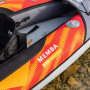 Nafukovací kajak Aqua Marina Memba-330