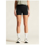 Dámske kraťasy Craft W Collective Hotpants