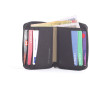 Peňaženka LifeVenture X-Pac Bi-Fold Wallet