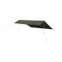 Tarp Easy Camp Void Tarp