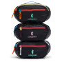 Ľadvinka Cotopaxi Kapai 1.5L Hip Pack Del Dia Dark PT