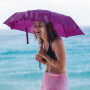 Dáždnik LifeVenture Umbrella - Medium