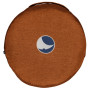 Hamak Ticket to the moon Home Hammock 420