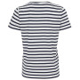 Dámske tričko Regatta Bayletta SS Tee