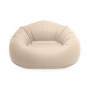 Nafukovací vak Intex Beanless Bag™