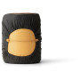 Nafukovacia karimatka Sea to Summit Pursuit Plus - Regular