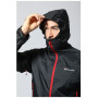 Pánská bunda Montane Meteor Jacket