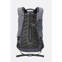 Batoh Lowe Alpine Phase 28