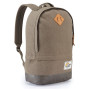 Batoh Lowe Alpine Guide 25