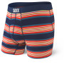 Boxerky Saxx Ultra Boxer Brief Fly