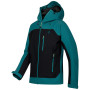 Pánska bunda Dare 2b Torrek III Jacket