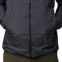 Pánska zimná bunda Fjällräven Keb Thermal Wind Jacket M