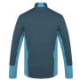 Pánska mikina Husky Sweatshirt Tame Zip