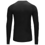 Pánske funkčné tričko Brynje of Norway Arctic Tactical Shirt