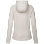 Dámska mikina Dare 2b Glacier Midlayer