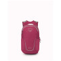 Detský batoh Osprey Daylite Jr