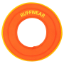Hračka pre psa Ruffwear Hydro Plane™ Toy Medium