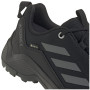 Pánske topánky Adidas Terrex Eastrail Gtx