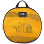 Cestovná taška The North Face Base Camp Duffel - S 2023