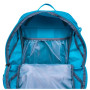 Batoh Loap Alpinex 25