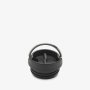 Náhradný uzáver Klean Kanteen TKWide Café Cap