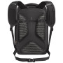 Cyklistický batoh Camelbak Mule Commute 22