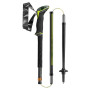 Trekové palice Leki Sherpa FX.One Carbon
