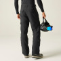 Pánske nohavice Dare 2b Baseplate Insulated Pant