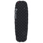Nafukovacia karimatka Sea to Summit Ether Light XT Extreme Mat Women's Regular