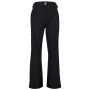 Pánske nohavice Dare 2b Baseplate Pant