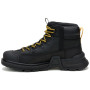 Pánske topánky Caterpillar Colorado Expedition Hiker Wp