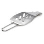 Obracačka GSI Outdoors Folding Chef Spatula