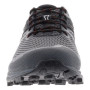 Pánske topánky Inov-8 Roclite 315 Gtx V2 M