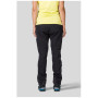 Dámske nohavice Hannah Claim W