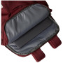 Mestský batoh The North Face Berkeley Daypack