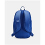 Batoh Under Armour Hustle Lite Backpack