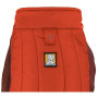 Oblečenie pre psa Ruffwear Powder Hound Jacket