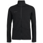 Pánska bunda Mammut Aconcagua ML Jacket Men