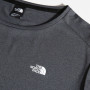 Dámske tričko The North Face Tanken Tank