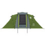 Stan Coleman Spruce Falls 4 Blackout