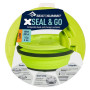 Miska Sea to Summit X-Seal & Go L