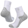 Ponožky MOOA Bamboo Active Mid 3-pack