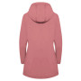 Dámska bunda Dare 2b Lambent II Jacket
