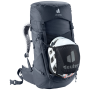 Dámsky batoh Deuter Futura 24 SL